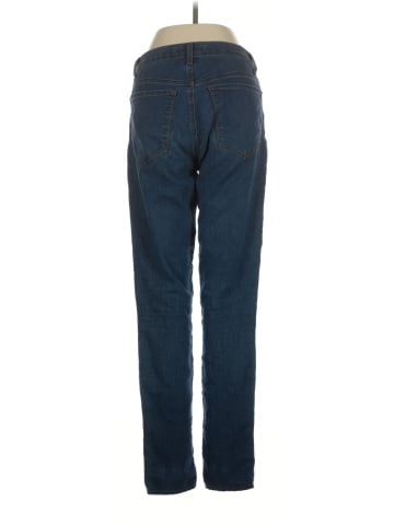 J Brand Jeans (view 2)