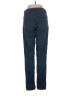 J Brand Blue Jeans Size 27 waist - photo 2