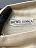 Alfred Dunner Ivory Turtleneck Sweater Size S (estimated) - photo 7