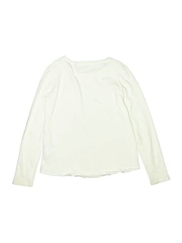 Crewcuts Long Sleeve T-Shirt (view 2)