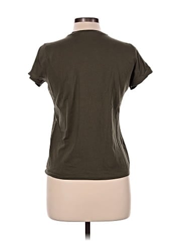 Polo by Ralph Lauren Short Sleeve T-Shirt (view 2)