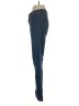 J Brand Blue Jeans Size 27 waist - photo 5