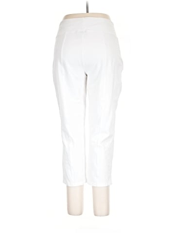 Women With Control Casual Pants (view 2)