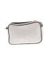 Unbranded White Crossbody Bag One size - photo 3