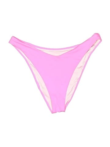 Victoria's Secret Swimsuit Bottoms (view 1)