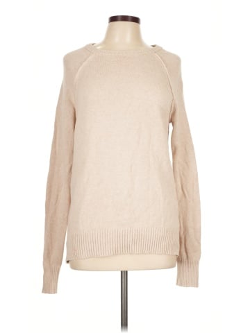 89th & Madison Pullover Sweater (view 1)