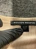 Boston Proper Tan Sleeveless T-Shirt Size M - photo 4