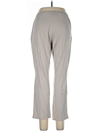 Lands' End Casual Pants (view 2)