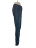 J Brand Blue Jeans Size 27 waist - photo 4