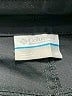 Columbia 100% Polyester Solid Black Active Pants Size 18 - photo 4