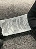 Columbia 100% Polyester Solid Black Active Pants Size 18 - photo 5