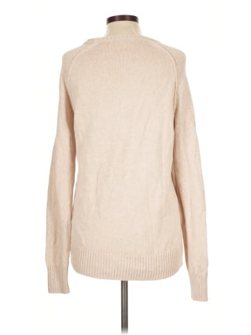 89th & Madison Pullover Sweater (view 2)