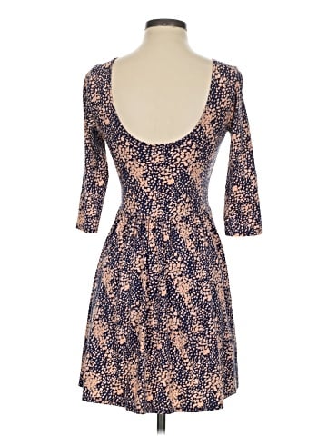 Forever 21 Casual Dress (view 2)