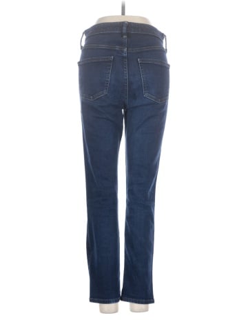 Uniqlo Jeans (view 2)