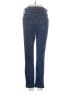 Uniqlo Blue Jeans Size S (estimated) - photo 2