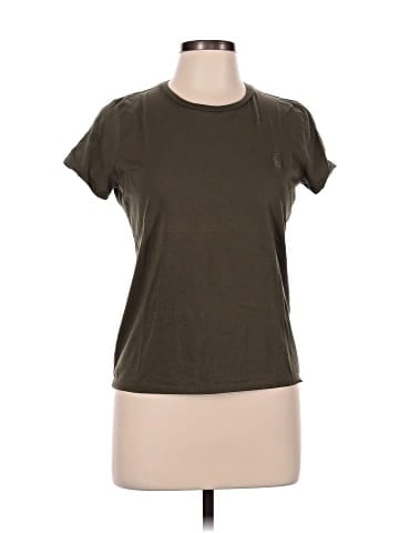 Polo by Ralph Lauren Short Sleeve T-Shirt (view 1)