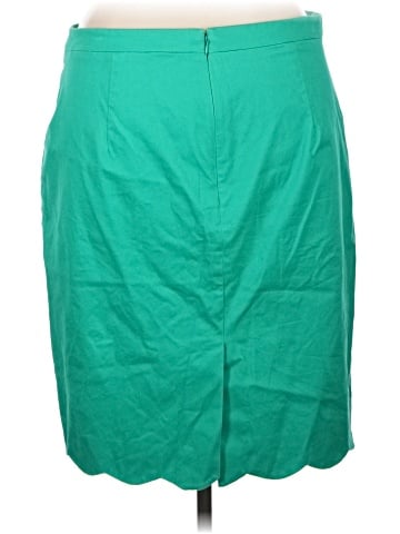 J.Crew Factory Store Casual Skirt (view 2)