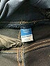 Old Navy - Maternity Blue Jeans Size 14 - photo 6
