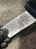 Old Navy - Maternity Blue Jeans Size 14 - photo 7