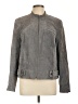 Tribal Gray Jacket Size 12 - photo 1