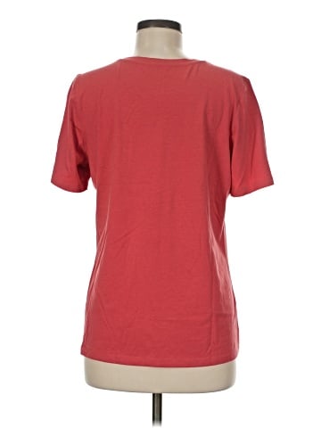 D&Co. Short Sleeve T-Shirt (view 2)