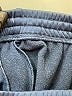 Under Armour Blue Track Pants Size XL (youth) - photo 4