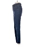 Uniqlo Blue Jeans Size S (estimated) - photo 5
