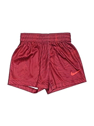 Nike Athletic Shorts (view 1)