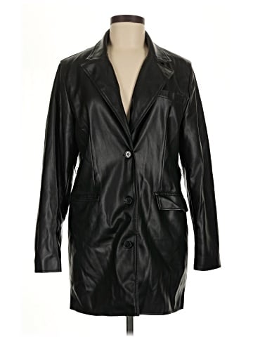 Forever 21 Blazer (view 1)