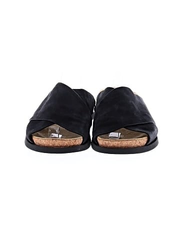 Everlane Sandals (view 2)