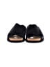 Everlane Black Sandals Size 5 - photo 2