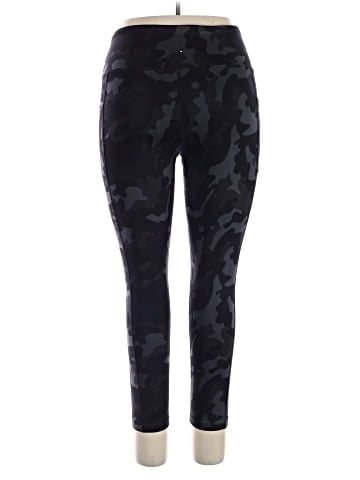 Marika Active Pants (view 2)