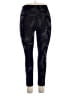 Marika Camo Black Active Pants Size XL - photo 2