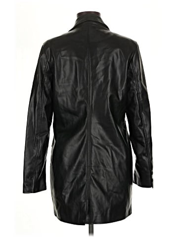 Forever 21 Blazer (view 2)