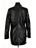 Forever 21 100% Polyester Black Blazer Size M - photo 2