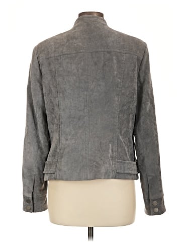 Tribal Jacket (view 2)
