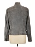 Tribal Gray Jacket Size 12 - photo 2