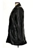 Forever 21 100% Polyester Black Blazer Size M - photo 5