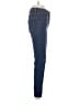 Uniqlo Blue Jeans Size S (estimated) - photo 4