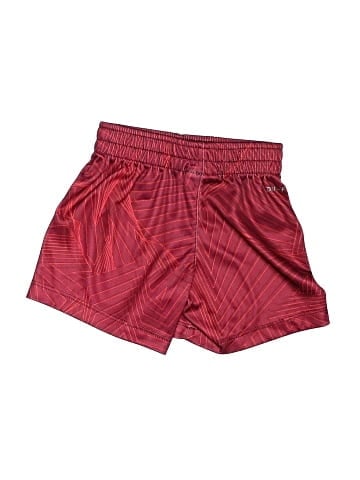 Nike Athletic Shorts (view 2)
