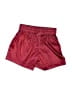 Nike Red Athletic Shorts 9-12 MO / 12 MO - photo 2