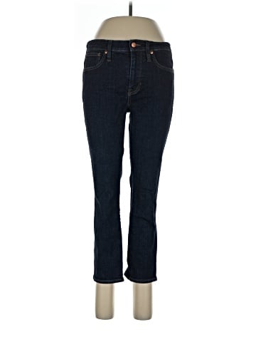 J.Crew Jeans (view 1)