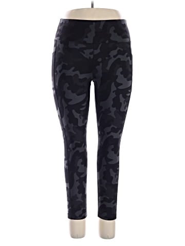 Marika Active Pants (view 1)