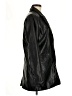 Forever 21 100% Polyester Black Blazer Size M - photo 4