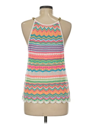 Lilly Pulitzer Sweater Vest (view 2)