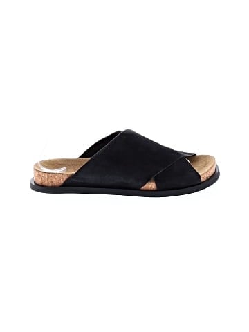Everlane Sandals (view 1)