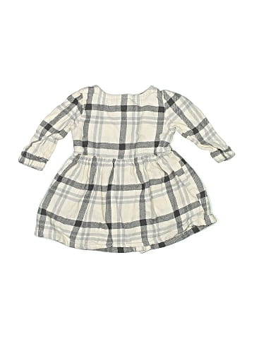 Carter's Dress (view 2)