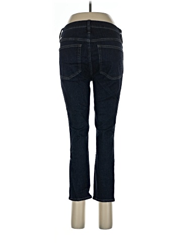 J.Crew Jeans (view 2)