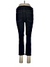 J.Crew Blue Jeans Size 30 waist - photo 2