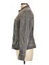 Tribal Gray Jacket Size 12 - photo 5
